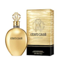 Roberto Cavalli Roberto Cavalli